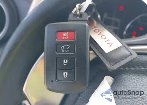 2017 Toyota Rav4 Limited from USA, damaged, VIN JTMYFREV4HD098755